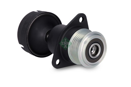 Генератор - обгінна муфта schaeffler ina 535 0157 10