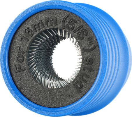 5354 - Набір пензликів кол