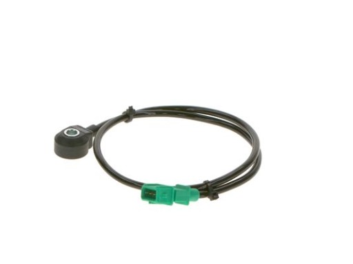 0 261 - ДАТЧИК ДЕТОНАЦИИ VW /MOTRONIC/