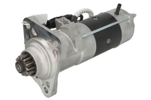 Стартер-электрический грузовик ptc-4226