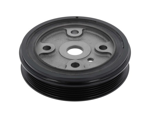 80000990 - CORTECO A048D0 ШКІВ VOLVO PCS CORTECO