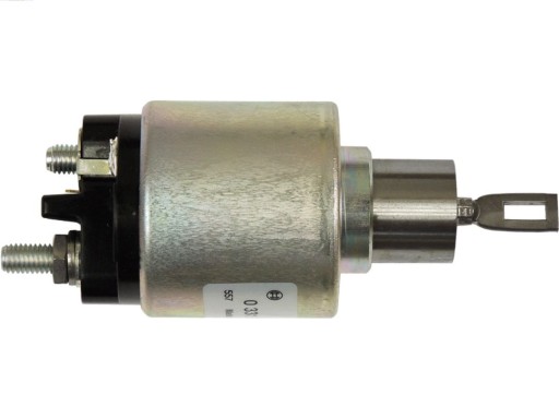 SS0011(BOSCH), SS0011(BOSCH) - Электромагнитный переключатель as-pl ss0011 (bosch),