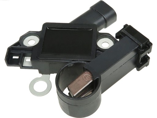 ARE1053 - РЕГУЛЯТОР НАПРУГИ ГЕНЕРАТОРА