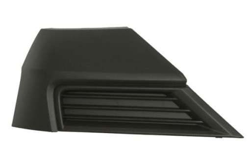 Элементы бампера 5507-00-9588913p blic