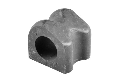 Tedgum ted19045 стабілізатор гума /п/ тойота