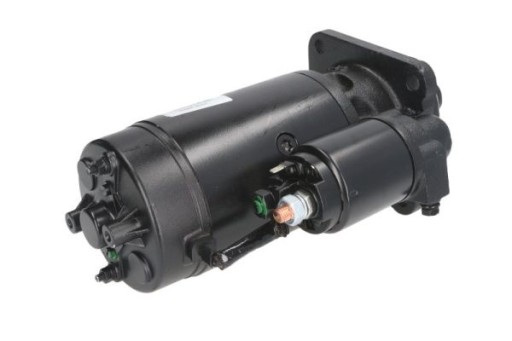 Автомобільний стартер ptc-4064