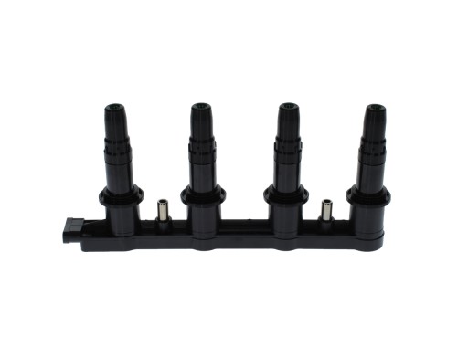 0 986 - Котушка запалювання chevrolet cruze, trax 1.6 08/12 - bosch