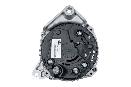 Генератор hella 8el 011 710-541