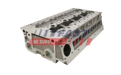 Головка двигуна FAST FT52705