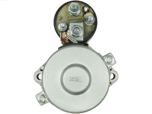 Стартер as-pl s3074pr