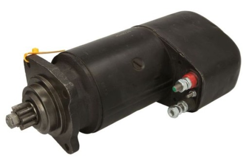 Стартер ptc-4065