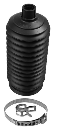 30226 01 - РАСХОДОМЕР OPEL 1 7-2 0DTI