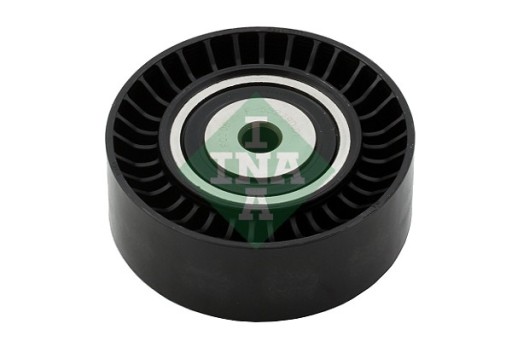 532 0631 - НАПРАВЛЯЮЩИЙ РОЛИК SUBARU