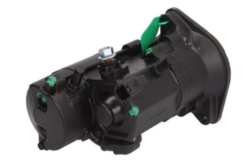 Стартер стардакс stx200328r