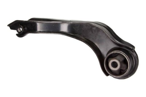 40-0237 - ПОДУШКА VW.БЕГ. T4 2.4 D / 2.5 B