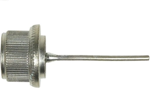 As-pl ard9029 выпрямитель, генератор