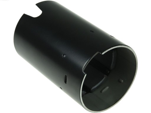 As-pl sf0052s обмотка возбуждения, стартер