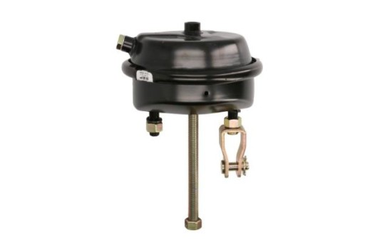 05-BCT30LS - ГАЛЬМІВНИЙ ЦИЛІНДР SCANIA UNIMOG M16X1. 5