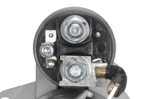8EA 012 - Стартер 8ea012 586-581 hella