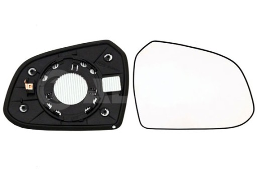 6402688 - Запчастини для HYUNDAI i10, GRAND i10 08