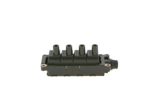 Котушка запалювання bosch котушка запалювання 0 221 503 489