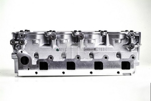 AMC 908910 Головка двигуна