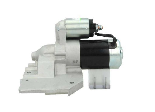 Bv psh 140.549.182.130 стартер