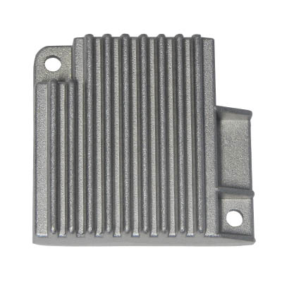 138082 - МОДУЛЬ ЗАПАЛЮВАННЯ FIAT