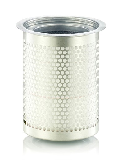 ФИЛЬТР, ТЕХНИКА СЖАТИЯ ВОЗДУХА