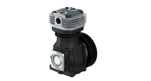 4111410030 - Компресор стисненого повітря wabco 411 141 003 0