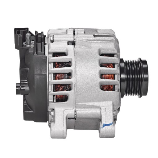 Генератор valeo 440588 tg15c174 оригинальный valeo