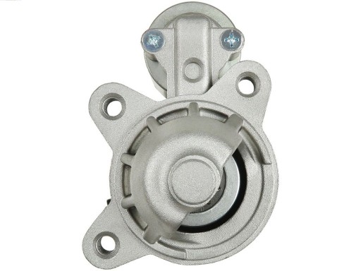 S9014SR, - Стартер ford escort fiesta focus mazda 121 1.8 td as-pl s9014sr