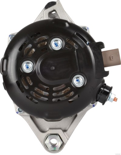 J5112218 - G0ueh6_c генератор (14v, 115a, новий) підходить: t