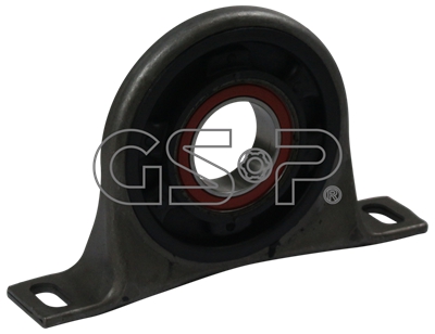 514807 - ОПОРА ВАЛА VW