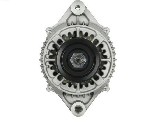 A6185 as-pl генератор