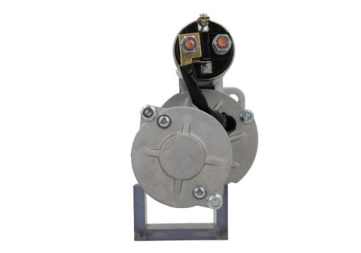 Стартер бв пш 150.906.102.130