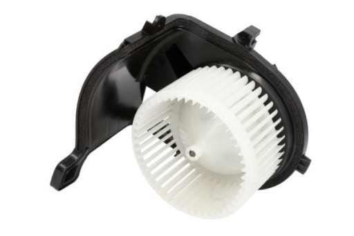 DDR017TT - ПОДУВОДУВА RENAULT CLIO II 1.2-3.0 09.98-