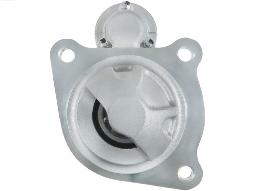 Стартер as-pl s9017