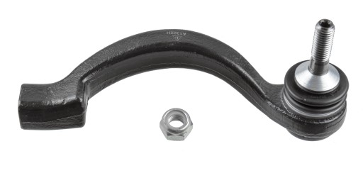 29426 01 - Кончай. ДОКТОР КИР. JAGUAR XJ / XK PR