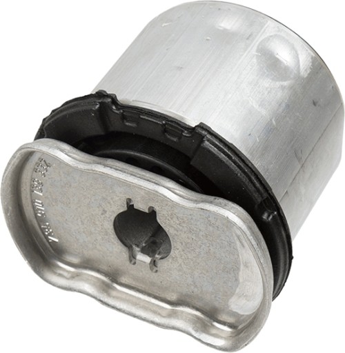 42215 01 - Втулка балки lemforder audi t. а4 (8к2, 8к5, 8х)