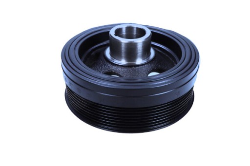 30-0256 - ШКИВ КОЛЕНВАЛА DB W164/W251 3.0CDI