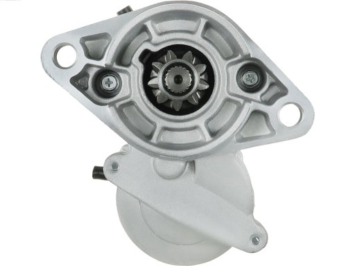 S6157 as-pl стартер