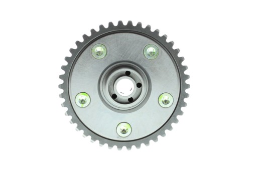 КОЛЕСО РОЗДІЛВАЛА BMW 5 E60 3.0 05- VCB-006 AISIN