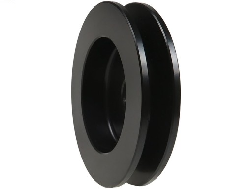 As-pl ap6013 шкив генератора