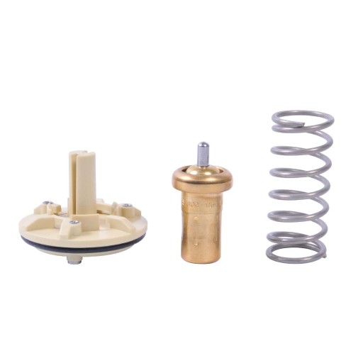 ТЕРМОСТАТ VW GOLF 1.4 TSI TH42380G1 / GTS GATES