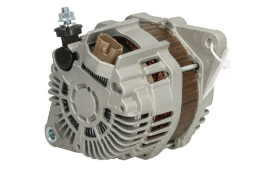 Генератор stardax stx110195r