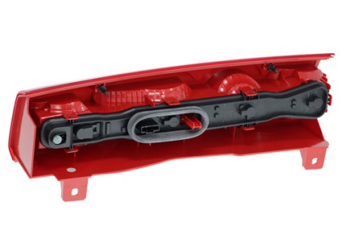 043357 - Задний фонарь valeo jumpy, scudo, expert, proace 01.07 - левый