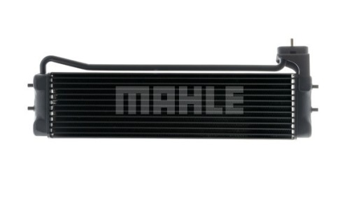 110 000P - МАСЛЯНЫЙ ОХЛАДИТЕЛЬ BMW M5 5.0 04-