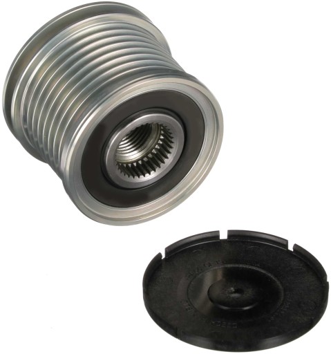 Зчеплення альт. ворота oap7120