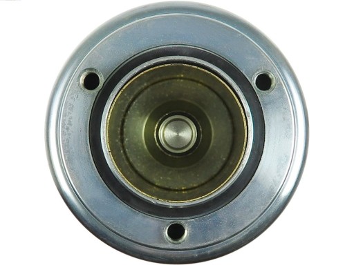 Стартер as-pl ss0041